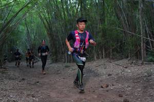 BIB: 124
                            <button type="button" onclick="openModal(4101854)" class="btn btn-primary btn-sm float-right btn-popup" data-toggle="modal" data-target=".modal-high-quality">
                        <i class="fas fa-shopping-cart"></i> Add to Cart
                    </button>
                                            <button type="button" onclick="isThisMe(4101854, true)" class="btn btn-success btn-sm float-right btn-popup btn-isme hidden" data-toggle="tooltip" data-placement="bottom" title="นี่คือรูปของคุณใช่ไหม คลิกที่นี่เพื่อเอาเข้าอัลบั้ม">
                        <i class="fas fa-plus"></i> Add to album
                    </button>
                    <button type="button" onclick="isThisMe(4101854, false)" class="btn btn-warning btn-sm float-right btn-popup btn-isnotme hidden">
                        <i class="fas fa-ban"></i> Remove from album
                    </button>